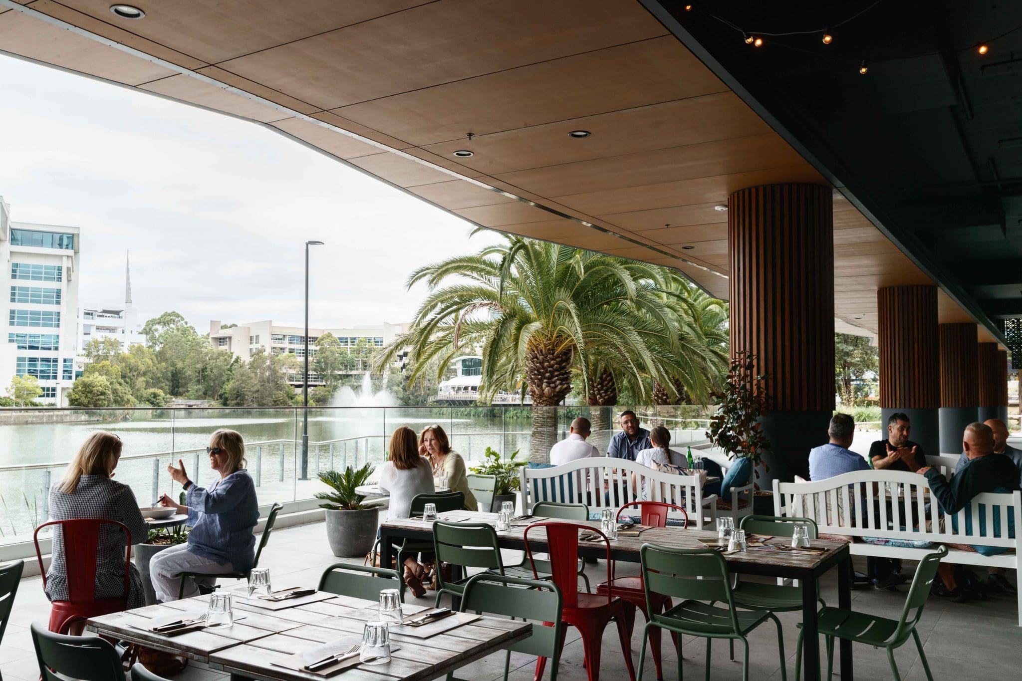 bella-vista-restaurant-western-sydney-italian-pizza