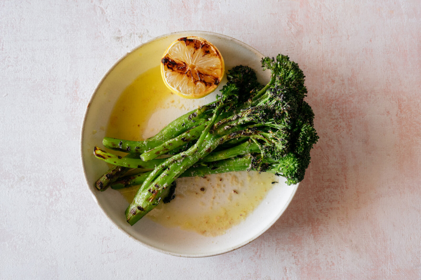 Broccolini