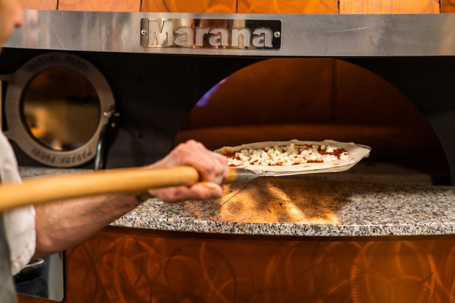 What Is Margherita Pizza History & How to Make It