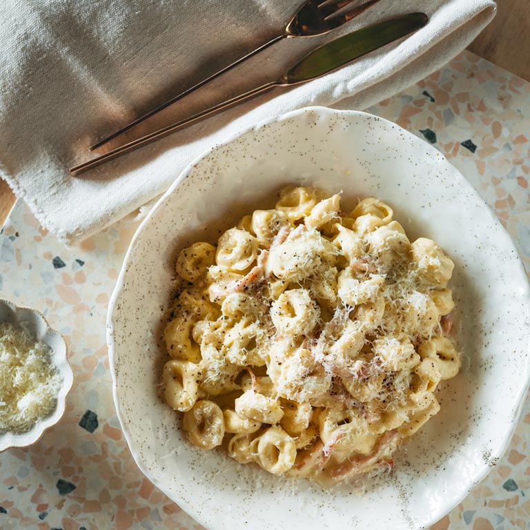 Pasta