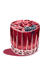 Pompelmo Kiss