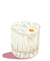 Echof of Rose