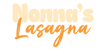 lasag 2 All Day