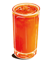 1 1 Christmas Party & Function Space Sydney