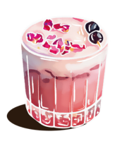 2 Christmas Party & Function Space Sydney