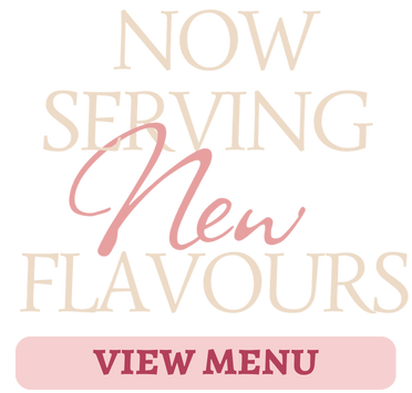 Elegant Summer Fashion Blog Banner Beige 1 Home